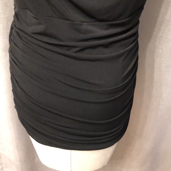 Cache women’s top - Picture 7 of 8